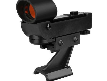 SVBONY SV179 Red Dot Finder Scope Hot on Sale