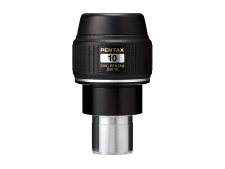 Pentax SMC XW10 70° Eyepiece (70514) Online Sale