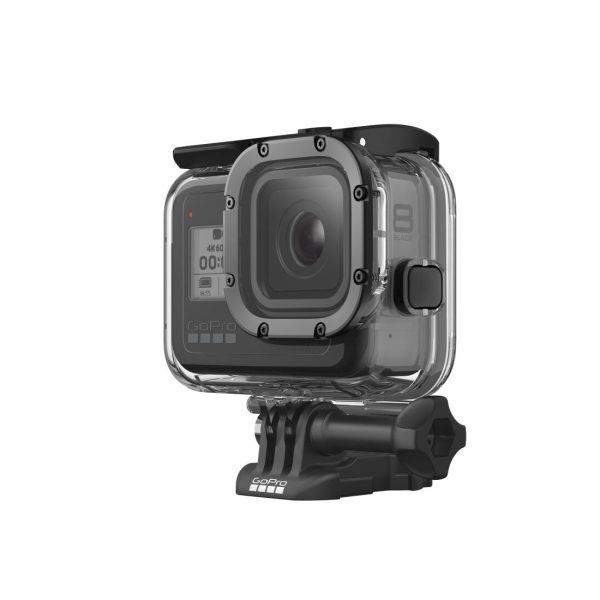 GoPro Protective Housing for the HERO 8 Black Sale