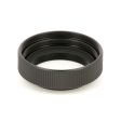 Takahashi Visual adapter M56 M52 to M43 (TKP20005) For Sale