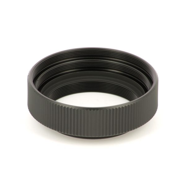 Takahashi Visual adapter M56 M52 to M43 (TKP20005) For Sale