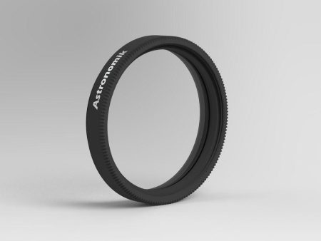 Astronomik MC-clear Filter Sale