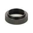 Takahashi Visual adapter M56 M52 to M43 (TKP20005) For Sale