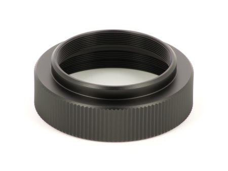 Takahashi Visual adapter M56 M52 to M43 (TKP20005) For Sale