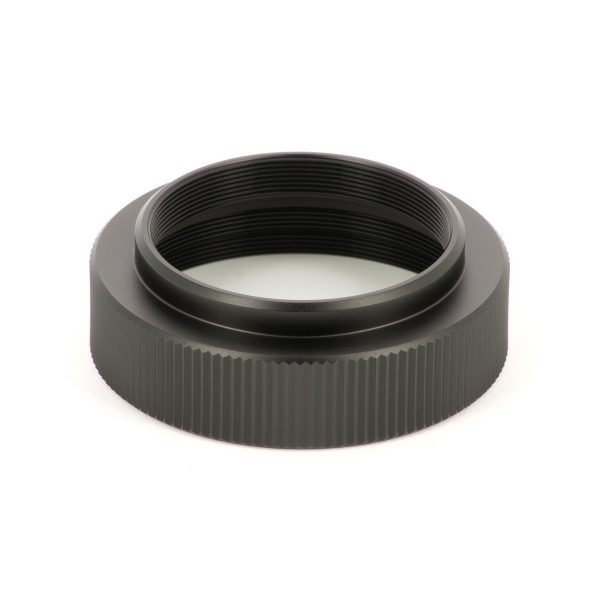 Takahashi Visual adapter M56 M52 to M43 (TKP20005) For Sale