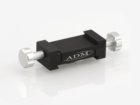 ADM D Series Female to Female Adapter (DPA-FF) Online Hot Sale