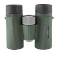 Kowa 6.5x32mm BDII-XD Binoculars (BD II 32-6.5) Fashion