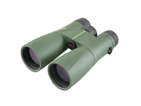 Kowa SVII 10x50 Binocular (SVII50-10) Online Sale