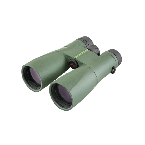 Kowa SVII 10x50 Binocular (SVII50-10) Online Sale