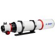 SVBONY SV550 APO Refractor Triplet 122mm F 7 (F9381C) For Cheap