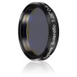 Explore Scientific Nebula Filter Oxygen III 1.25-inch 6.5nm (310105) Fashion