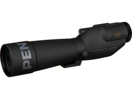 Pentax PF-80ED Spotting Scope (70930) Online