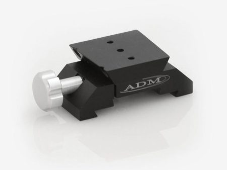 ADM DV Series Dovetail Adapter for StarSense Mounting (DVPA-SS) For Sale