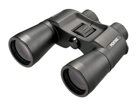 Pentax JUPITER 16x50 Binoculars (65914) Discount