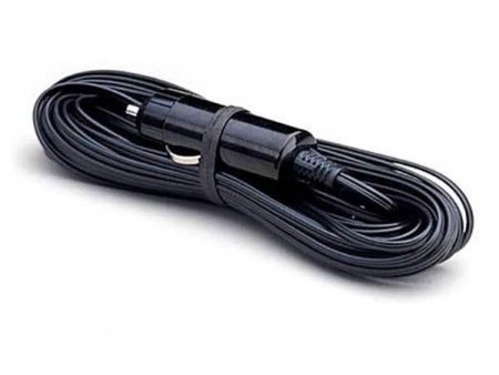 Meade #607 DC Power Cord (07043) Online now