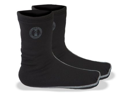 4th Element Arctic Socks Drysuit Undergarment Thermal Protection Online