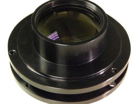 PlaneWave .7x Reducer for CDK700 (700166) For Discount