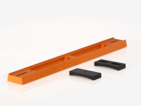 ADM V Series Dovetail Bar for Celestron 11″ SCT (VC11-O) Online now