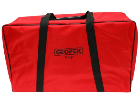 Geoptik Carrying Bag for Telescope Foam (63x47x42cm) on Sale