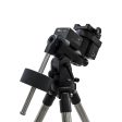 iOptron CEM26 Equatorial Mount For Discount