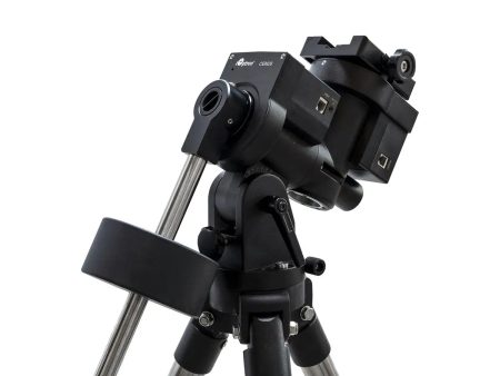 iOptron CEM26 Equatorial Mount For Discount