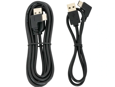 ZWO 2M and 0.5M USB2.0 Type-C Cable (USBC20.5) Online Sale