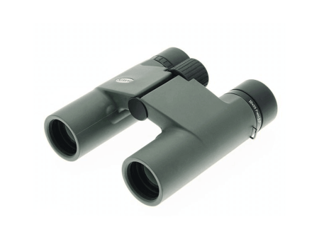 Kowa BD25 10x Binoculars (BD25-10GR) Sale