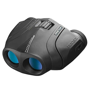 Pentax UP 8x25 WP Binoculars (61931) Supply