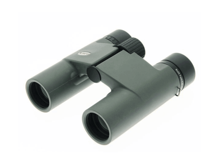 Kowa BD25 8x Binoculars (BD25-8GR) Online Sale