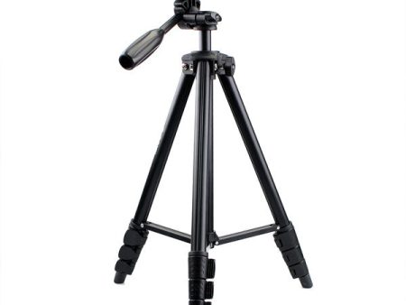 SVBONY SV101 Tripod (F9140A) For Sale