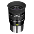 Explore Scientific 62° Series 32mm Waterproof Eyepiece (EPWP6232LE-01) For Cheap