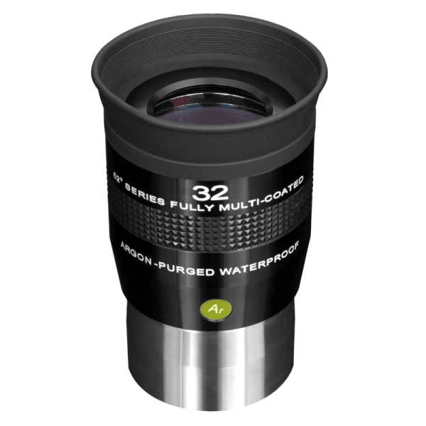 Explore Scientific 62° Series 32mm Waterproof Eyepiece (EPWP6232LE-01) For Cheap