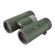 Kowa 6.5x32mm BDII-XD Binoculars (BD II 32-6.5) Fashion