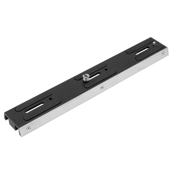 Explore Scientific Camera Dovetail Plate (DSLRCDA) Supply