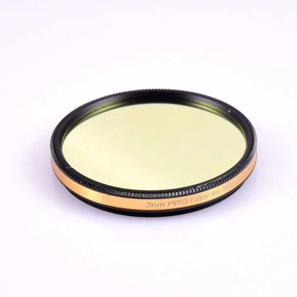 Antlia H-Beta 3nm Narrowband Pro 2   Filter (HB-PRO-2) Fashion