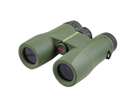 Kowa SVII 10x32 Binocular (SVII32-10) Hot on Sale