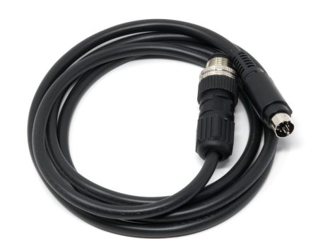 PrimaLuceLab Eagle-compatible power cable for SBIG StarChaser (PL1000060) Online now