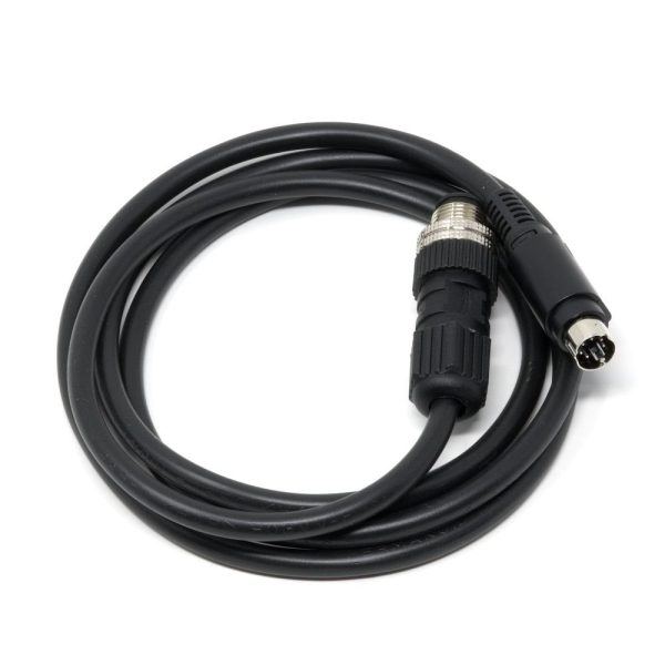 PrimaLuceLab Eagle-compatible power cable for SBIG StarChaser (PL1000060) Online now