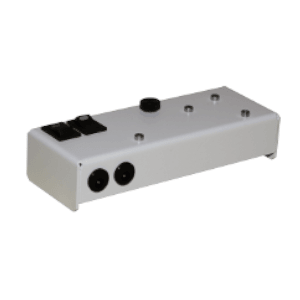 Shelyak LISA Calibration Module (SE0103) Hot on Sale