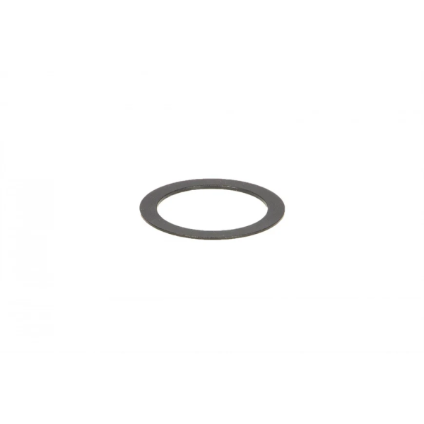 Baader Bino auxillary-ring for adaptation of MaxBright® II (2458272) For Sale