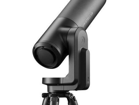 Unistellar eQuinox 2 Smart Telescope Online Sale