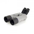 APM 70 mm 45° Binoculars (SA70-Bino45) Online Hot Sale