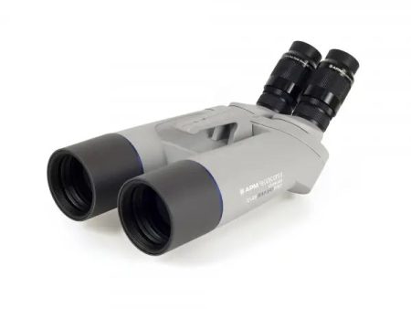 APM 70 mm 45° Binoculars (SA70-Bino45) Online Hot Sale