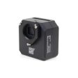 Moravian Instruments C2-12000A CMOS camera with Sony IMX304 sensor Online