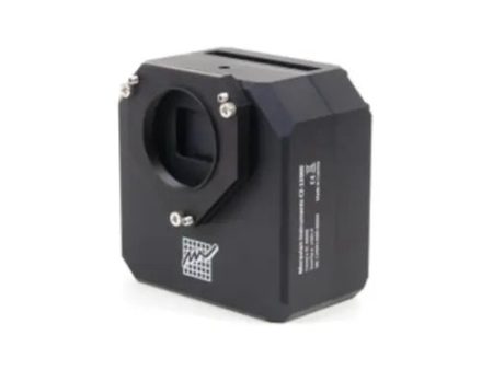 Moravian Instruments C2-12000A CMOS camera with Sony IMX304 sensor Online