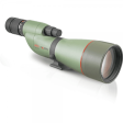 Kowa TSN-88 Prominar Pure Fluorite Spotting Scope Sale