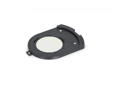 Baader 36mm 3D-printed Filter Holder for FCCT Online Hot Sale