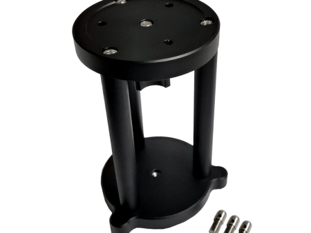 iOptron Leveling MiniPier for HAZ31   HAZ46 Mounts (8042) For Sale