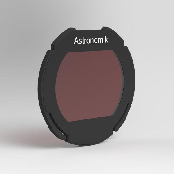 Astronomik H-alpha 12nm CCD Filter Online Hot Sale