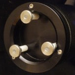 Bob s Knobs for Meade 6  SCT Sale